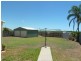 49 Caledonian Drive, Beaconsfield QLD 4740