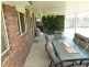 49 Caledonian Drive, Beaconsfield QLD 4740