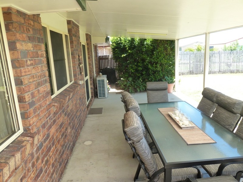 49 Caledonian Drive, Beaconsfield QLD 4740