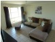 49 Caledonian Drive, Beaconsfield QLD 4740
