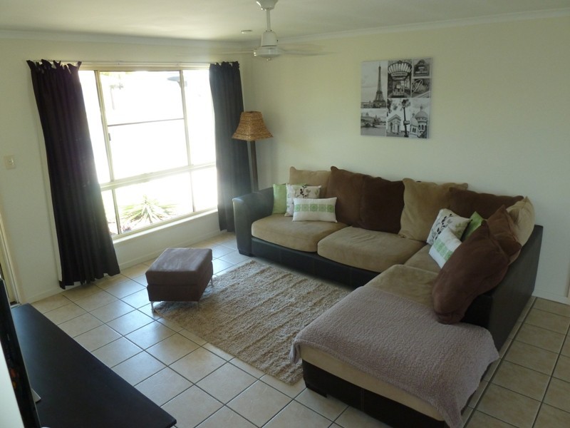 49 Caledonian Drive, Beaconsfield QLD 4740