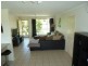 49 Caledonian Drive, Beaconsfield QLD 4740