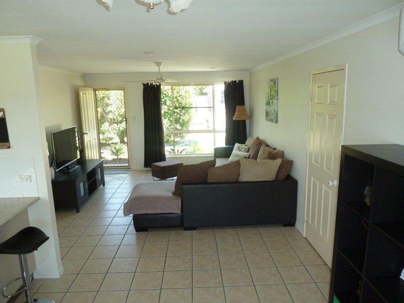 49 Caledonian Drive, Beaconsfield QLD 4740