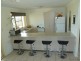 49 Caledonian Drive, Beaconsfield QLD 4740