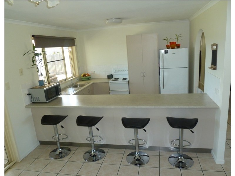49 Caledonian Drive, Beaconsfield QLD 4740