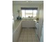 49 Caledonian Drive, Beaconsfield QLD 4740