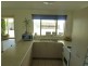 49 Caledonian Drive, Beaconsfield QLD 4740