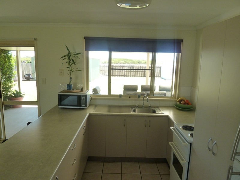 49 Caledonian Drive, Beaconsfield QLD 4740
