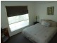 49 Caledonian Drive, Beaconsfield QLD 4740