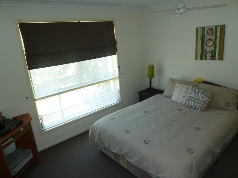 49 Caledonian Drive, Beaconsfield QLD 4740