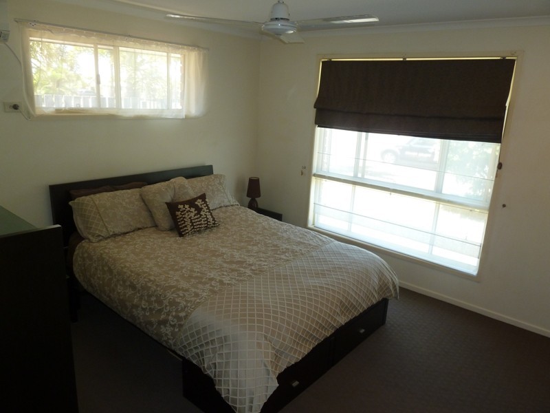 49 Caledonian Drive, Beaconsfield QLD 4740