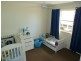 49 Caledonian Drive, Beaconsfield QLD 4740