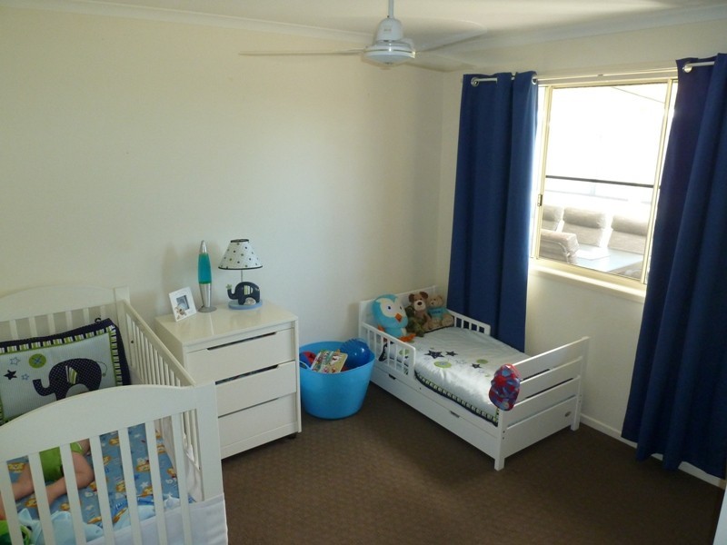 49 Caledonian Drive, Beaconsfield QLD 4740