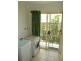 49 Caledonian Drive, Beaconsfield QLD 4740