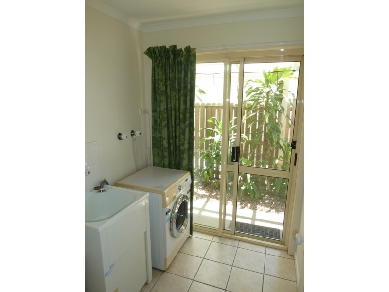 49 Caledonian Drive, Beaconsfield QLD 4740
