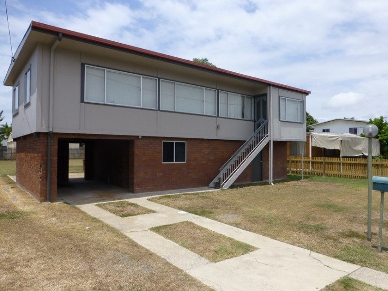 5 Hart Street, South Mackay QLD 4740