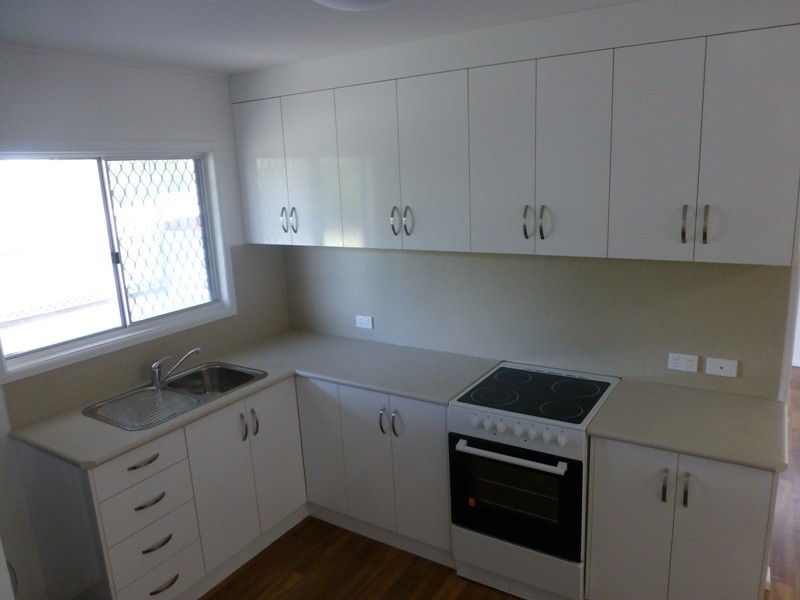 5 Hart Street, South Mackay QLD 4740