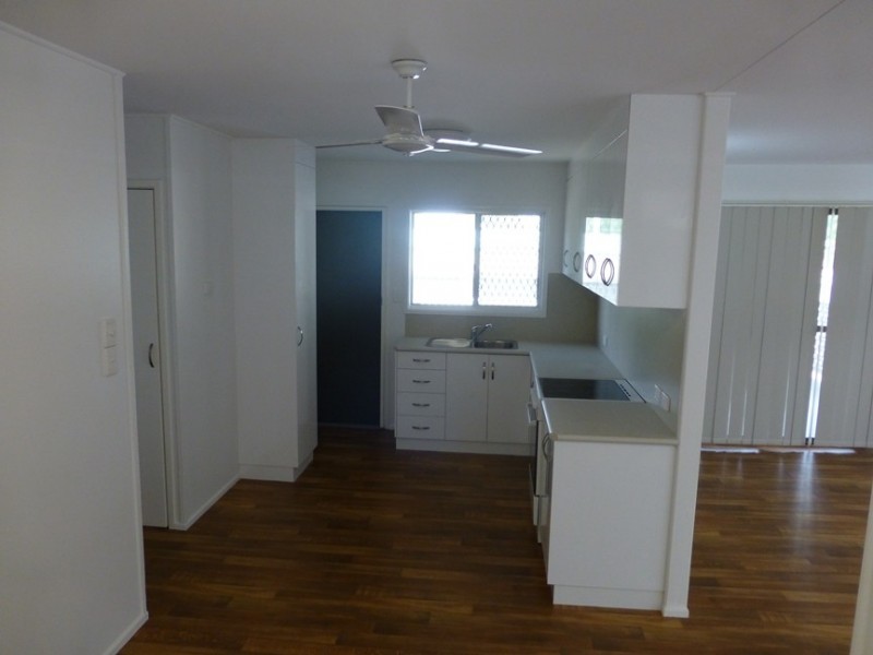 5 Hart Street, South Mackay QLD 4740