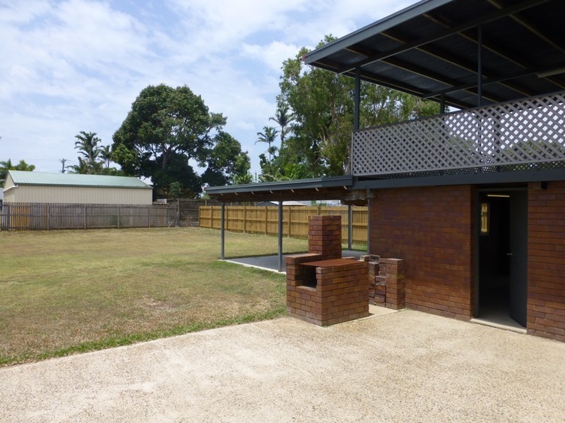 5 Hart Street, South Mackay QLD 4740