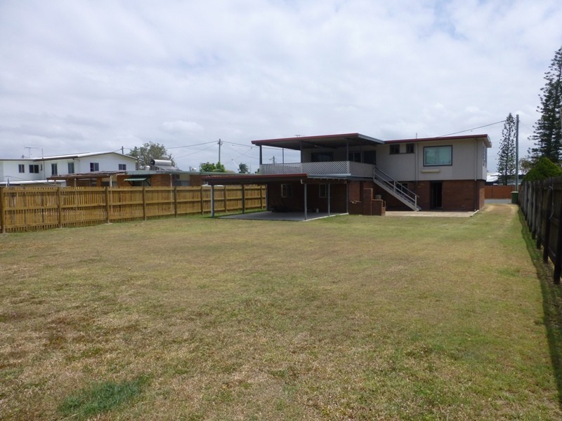 5 Hart Street, South Mackay QLD 4740
