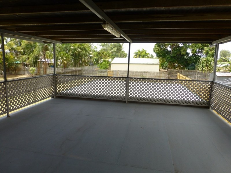 5 Hart Street, South Mackay QLD 4740