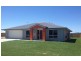 12 Patricia Court, Mirani QLD 4754