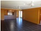 12 Patricia Court, Mirani QLD 4754