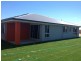 12 Patricia Court, Mirani QLD 4754