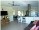 11 The Barons Drive, Andergrove QLD 4740