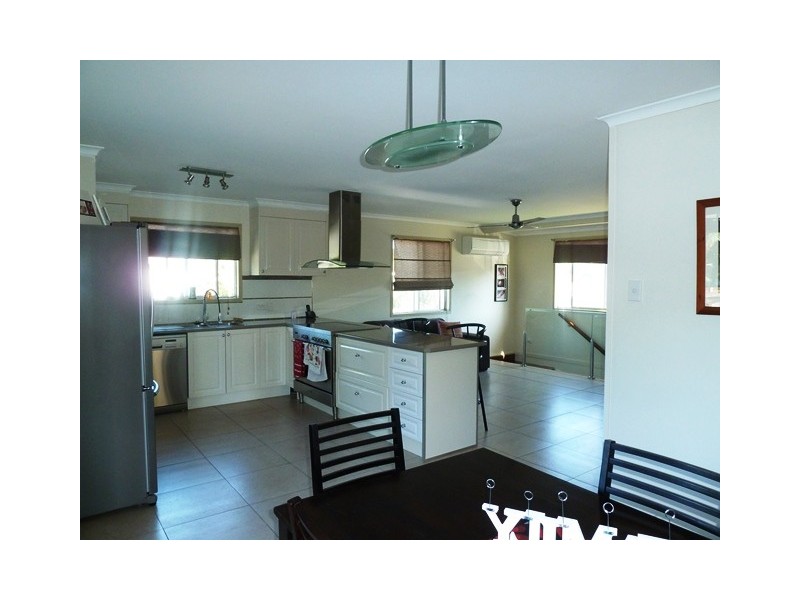 11 The Barons Drive, Andergrove QLD 4740