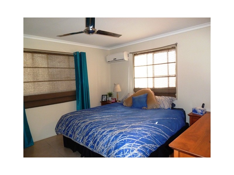 11 The Barons Drive, Andergrove QLD 4740