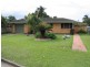 12 Lagoon Street, West Mackay QLD 4740