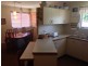 12 Lagoon Street, West Mackay QLD 4740