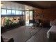 12 Lagoon Street, West Mackay QLD 4740
