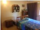 12 Lagoon Street, West Mackay QLD 4740