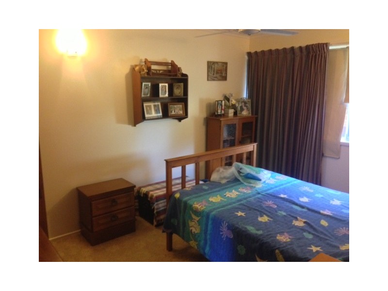 12 Lagoon Street, West Mackay QLD 4740