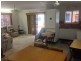 12 Lagoon Street, West Mackay QLD 4740