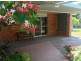 12 Lagoon Street, West Mackay QLD 4740