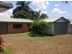 12 Lagoon Street, West Mackay QLD 4740