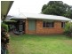 12 Lagoon Street, West Mackay QLD 4740