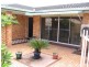 12 Lagoon Street, West Mackay QLD 4740