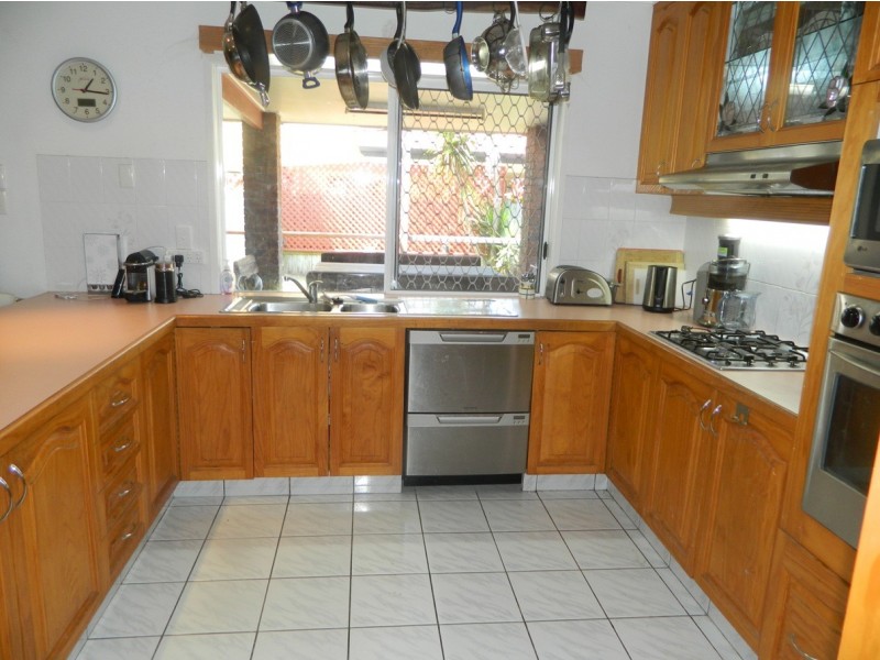 46 Thorning Street, West Mackay QLD 4740