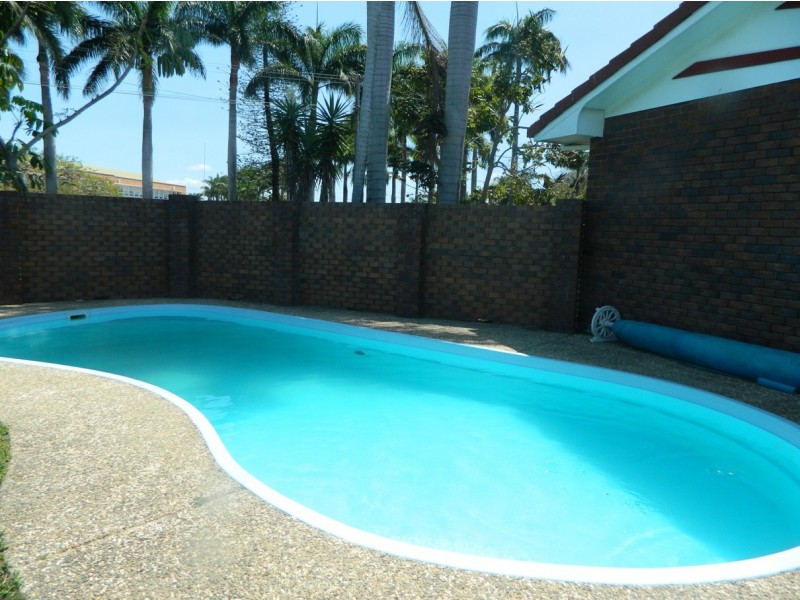 46 Thorning Street, West Mackay QLD 4740