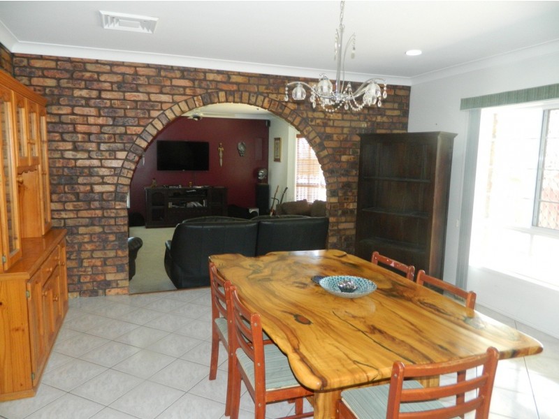 46 Thorning Street, West Mackay QLD 4740