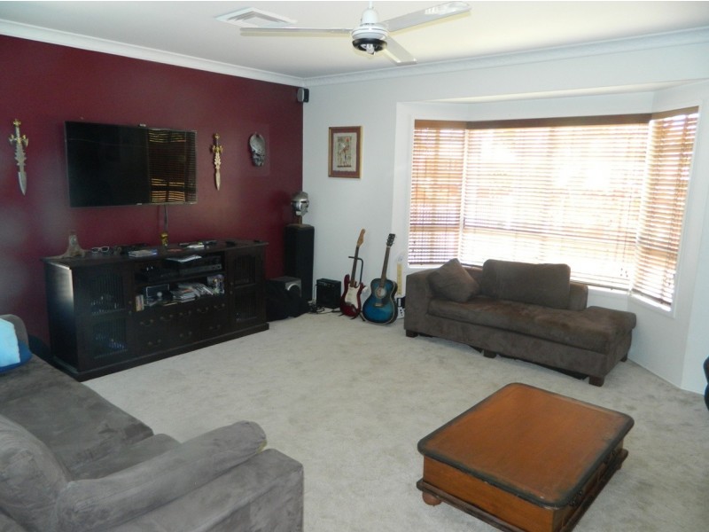 46 Thorning Street, West Mackay QLD 4740