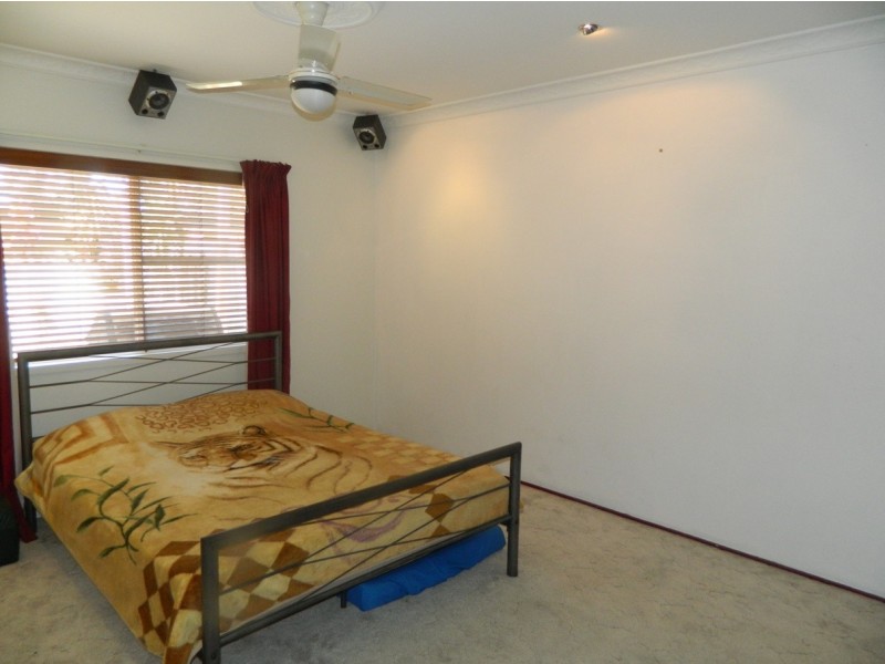 46 Thorning Street, West Mackay QLD 4740