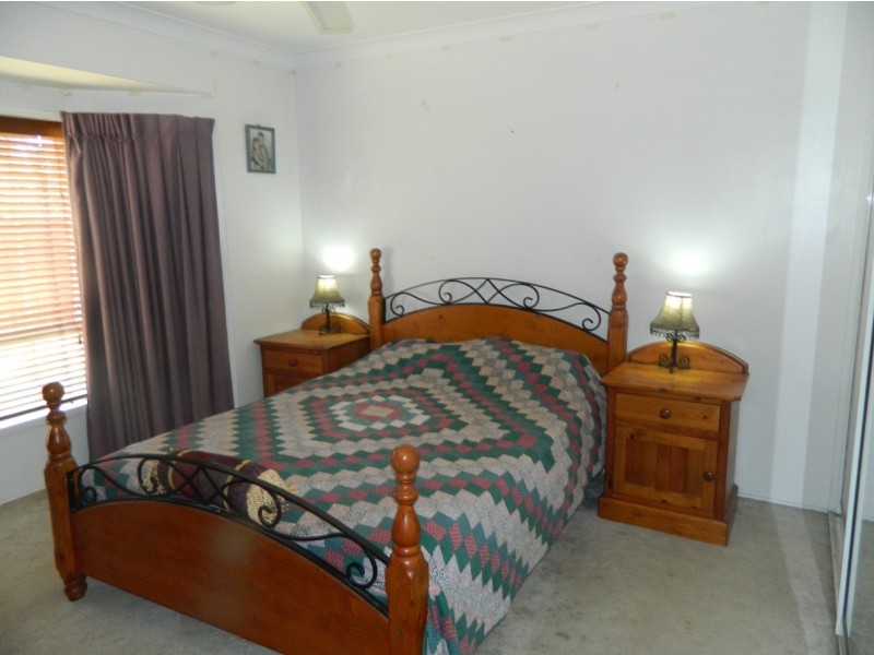 46 Thorning Street, West Mackay QLD 4740