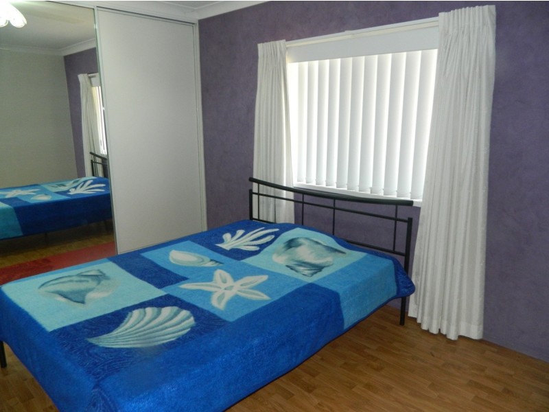 46 Thorning Street, West Mackay QLD 4740