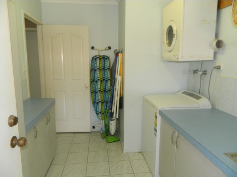 46 Thorning Street, West Mackay QLD 4740