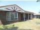 46 Thorning Street, West Mackay QLD 4740